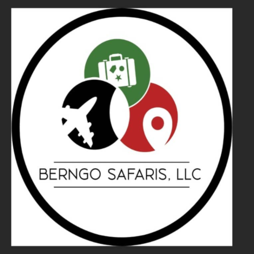 Berngo Safaris